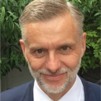Ingolf Smedicus