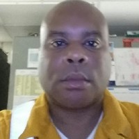 Scott McKnight