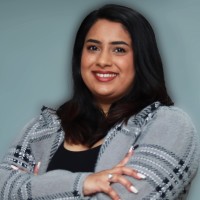 Renu Bala