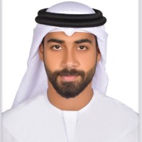 Humaid Alhammadi