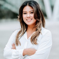 Marayah Guinto