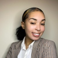 Kennedie Byrd