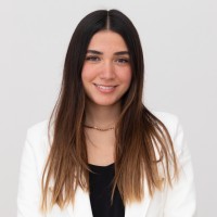 Mariana Hernández Ramos