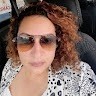 Narda M