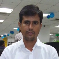 Senthilkumar Babu