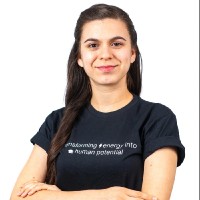 Diana Raquel Figueredo Aguilera
