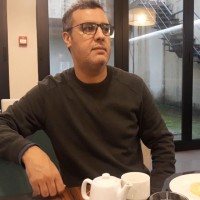 Khalifa Abdellah