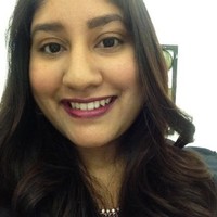Ipsita D.