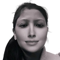 Pratibha Kumari J.
