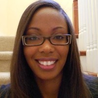 Christine Mayo, MSHS