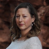 Jennifer Dixon