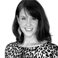 MaryBeth Murphy