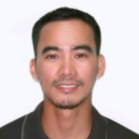 Mylem Tom Acosta