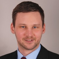 Denis Rexin