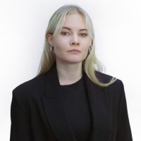 Patrycja Moeller
