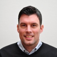 Henrik Cederberg