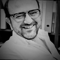 Loukas Soulos