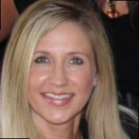 Cindy L. Paige Certified - MSDC, SBE, WBENC