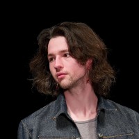 Michael Cappello