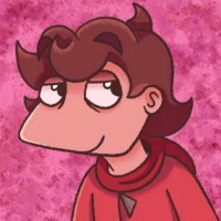 Chris van der Galien