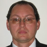 Carlos Mario García Olarte