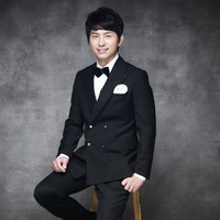Kilsung Kim