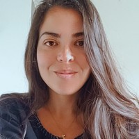 Clarissa Fontes