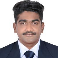 Rajesh Gottipati
