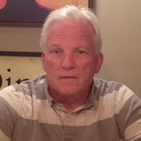 Larry Klar