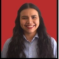 Melisa Katherine Hernandez Reyes