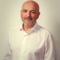 Jesús Cortés