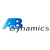 Ab Dynamics Facilities Management