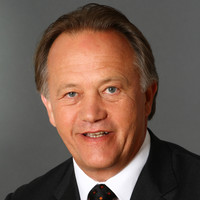 Josef Schraetzenstaller
