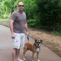Brad Smiley, Bpa, Cpm
