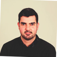 Aitor Vicente Regulez