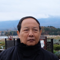 Chanest Butthep