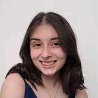 Isabela Leonel
