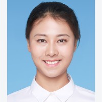 Yvette Zhang