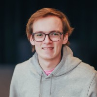 Micah Peterson