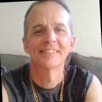 Jeremy Kosier