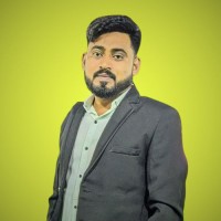 Sachin Mahajan