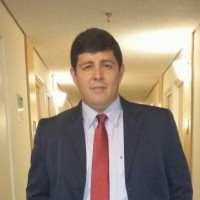 Gilson Loureiro
