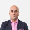 Adrian Gutierrez