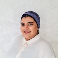 Ilham EL BRIKI