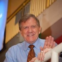 Vic Pentz
