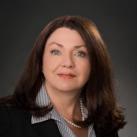 Robin Knuth