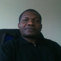 Jean Robert Yembele