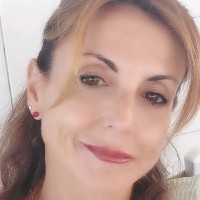 ROBERTA VICINANZA