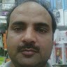 Omer Sharief