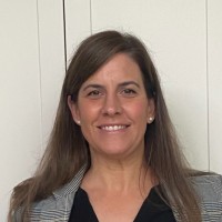Katherine Ponton